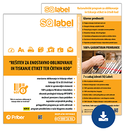 sq-label-letak-2018