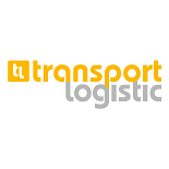 transport-logistic-2025